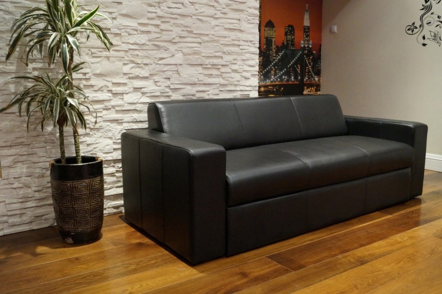 Диван капитоне фабрика Верди