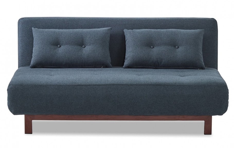 Диван-кровать Doris