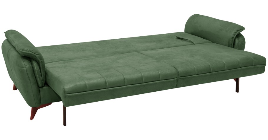 Диван-кровать Дорис ТД 162