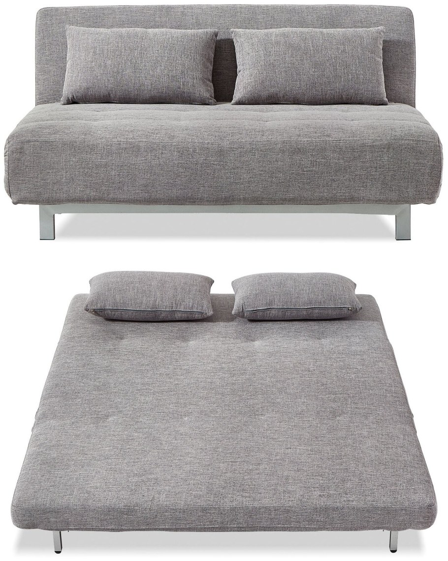 Вавилон диван Дорис