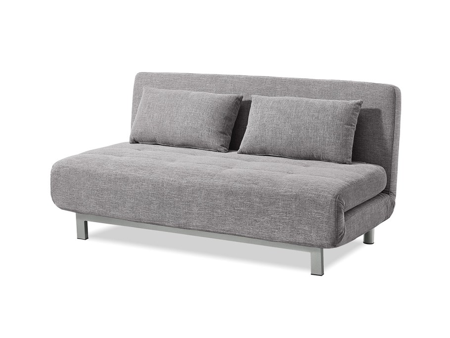 Диван-кровать Дорис ТД 165