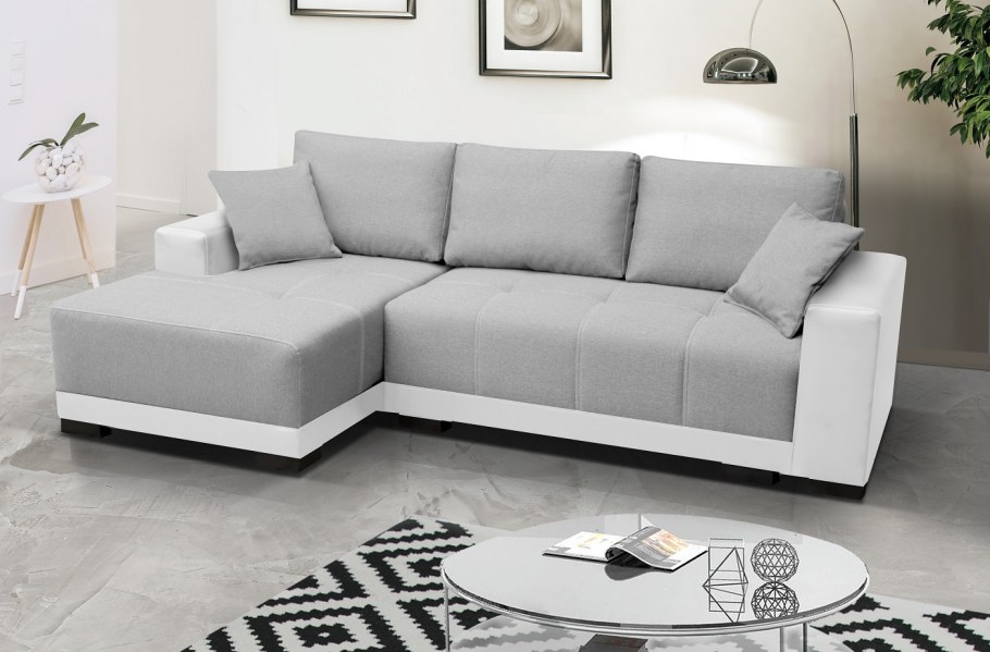 Диван кровать трехуровневый трансформер