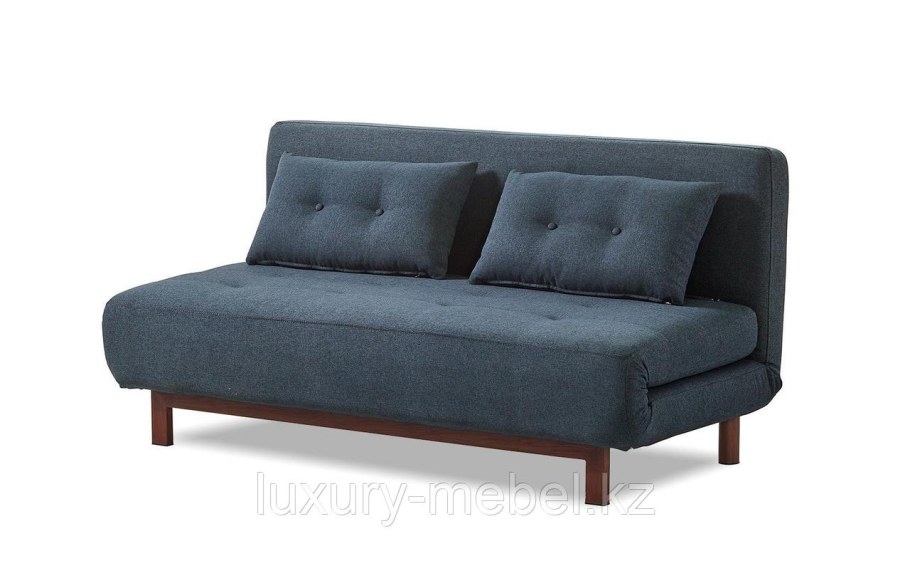 Диван Modern Doris размер 150х70 см