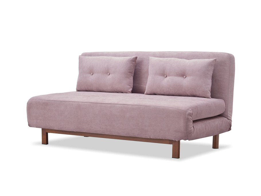 Диван-кровать Doris