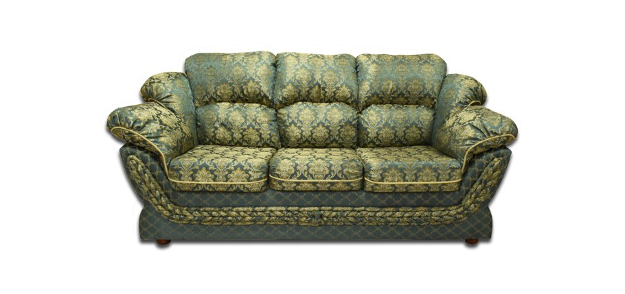 Диван-кровать Дорис ТД 166