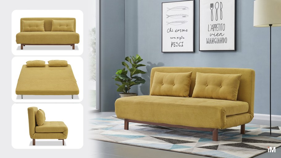 Диван похожий на диван Дорис