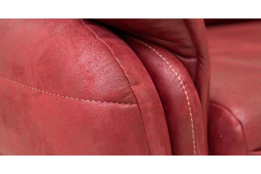 Диван Дорис Нижегородмебель