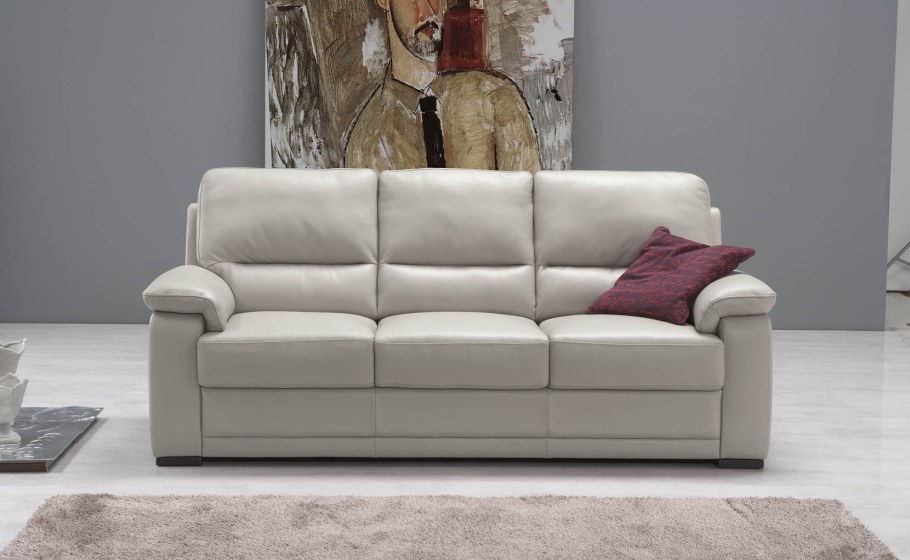 Диван-кровать Дорис ТД 166