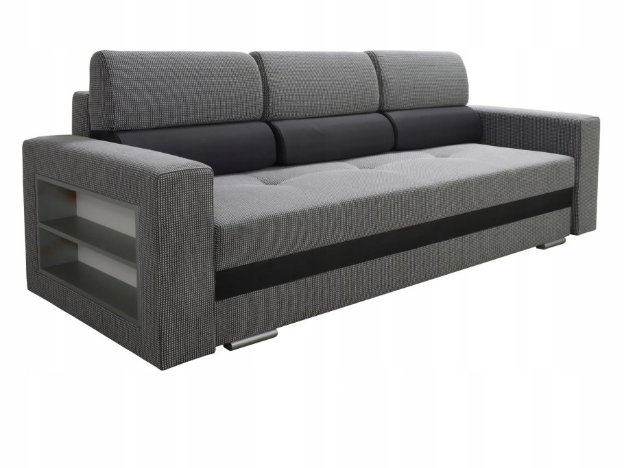 Мебельная фабрика Дорис