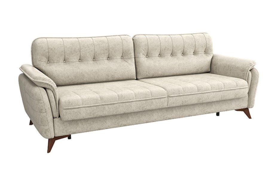 Диван Дорис Нижегородмебель