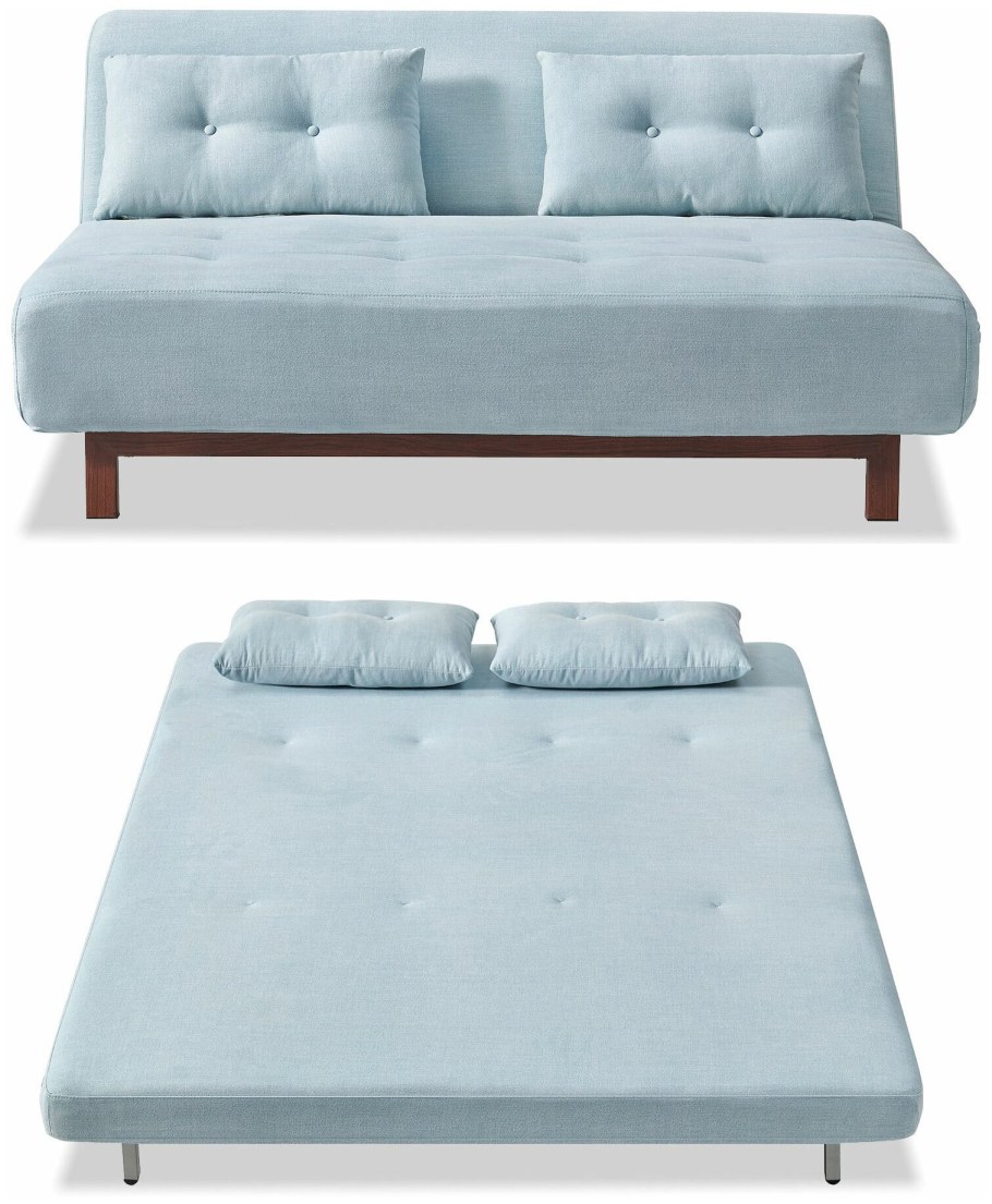 Диван Modern Doris