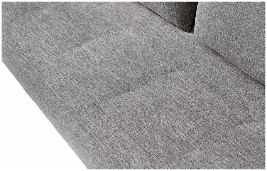 Barnaby Sofa Ulivi