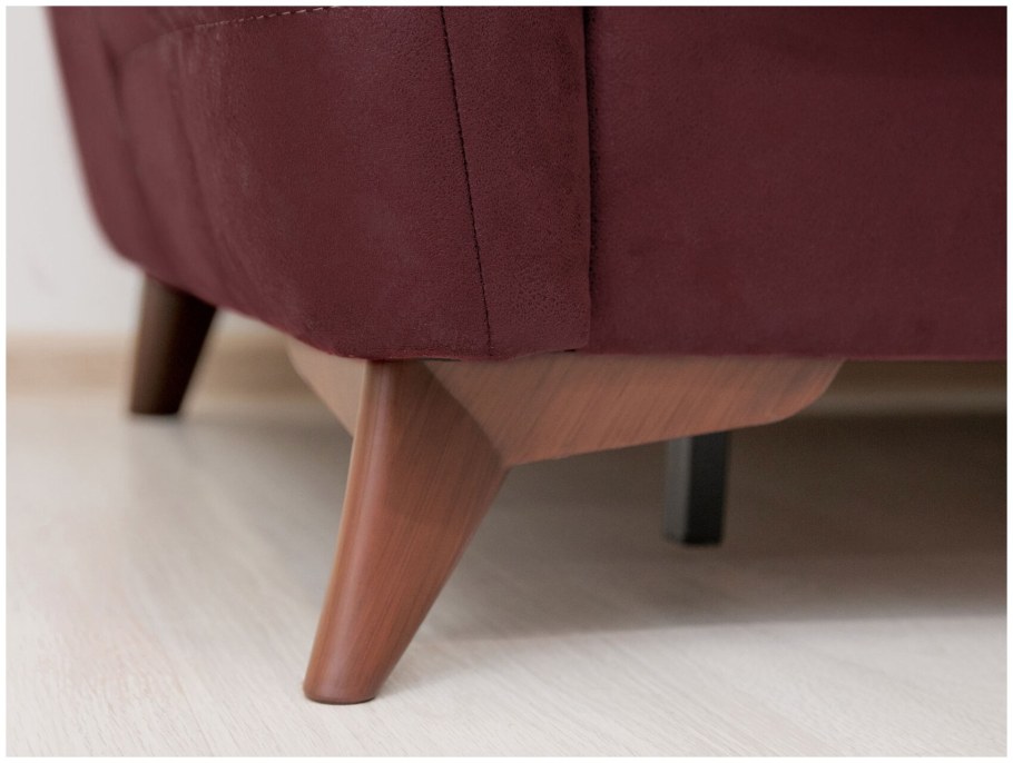 Диван-кровать Doris