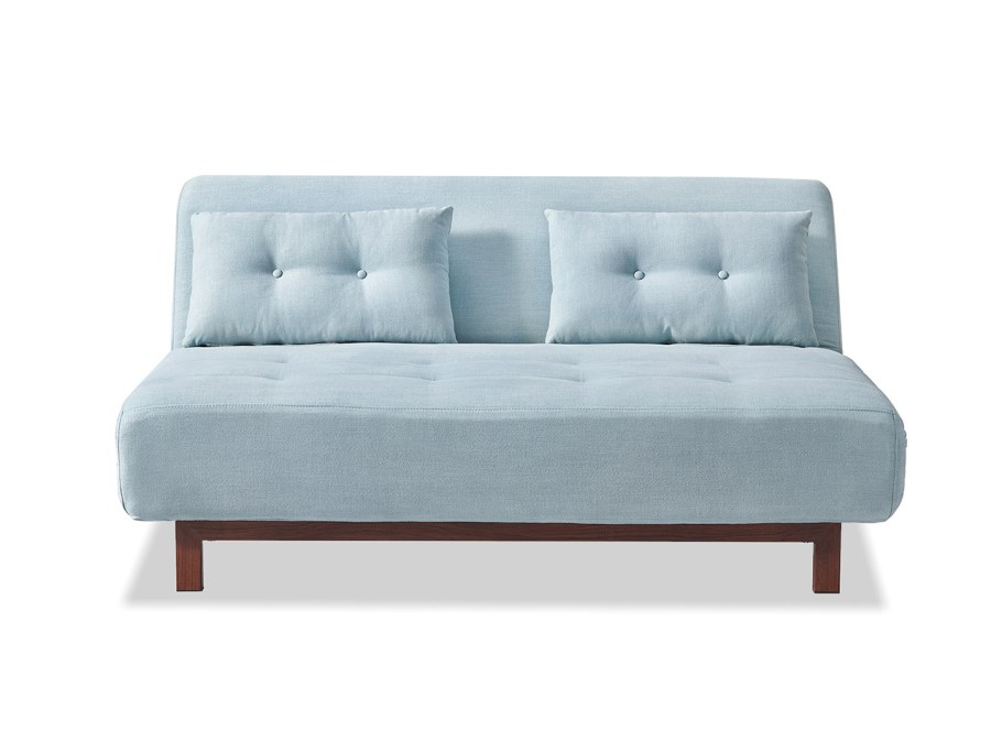 Диван-кровать Doris