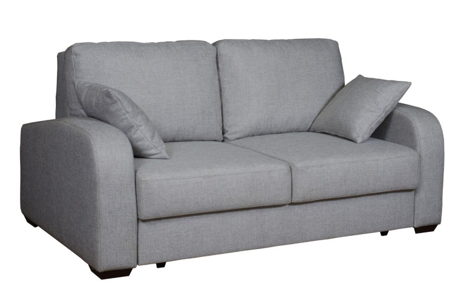 Диван Дорис НК