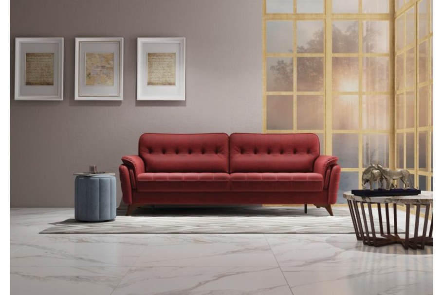 Диван-кровать Doris