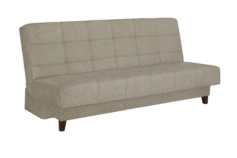 Диван-кровать Дорис ТД 166