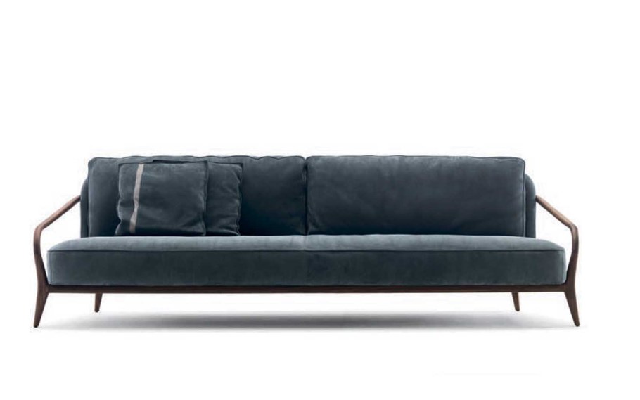 Диван-кровать Doris