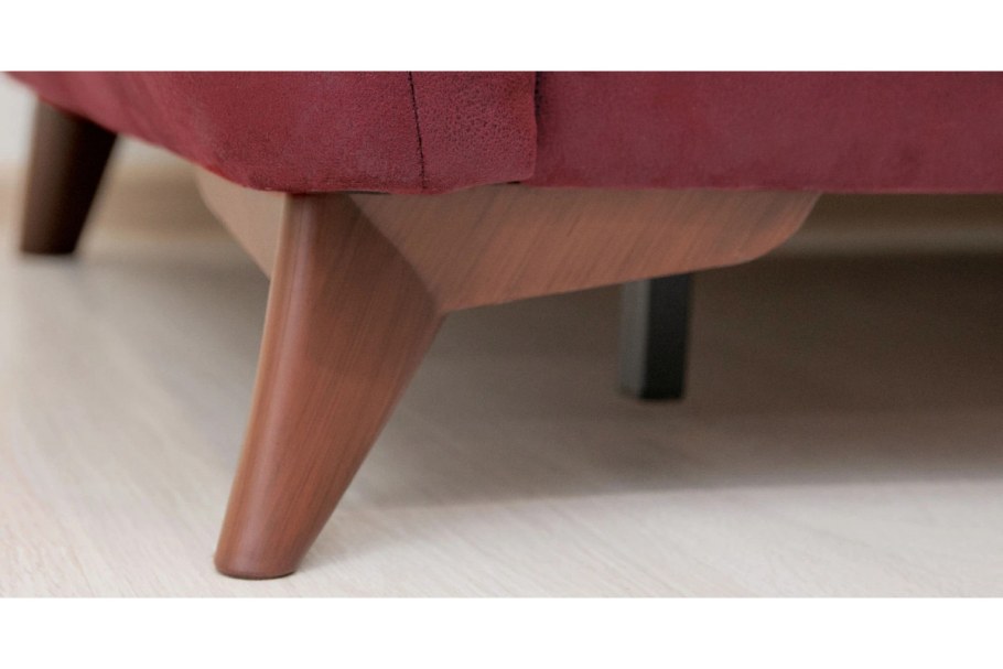 Диван Лидер 23