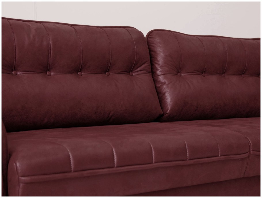 Диван Дорис отзывы