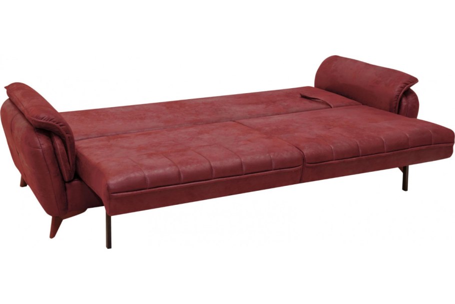 Диван-кровать Doris