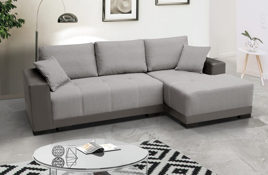 Диван Дорис Нижегородмебель