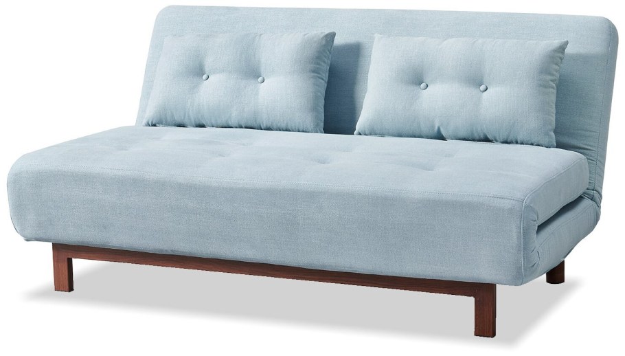 Кресло Каролина Нижегородмебель