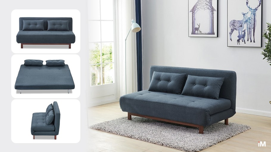 Диваны для нирваны интернет магазин