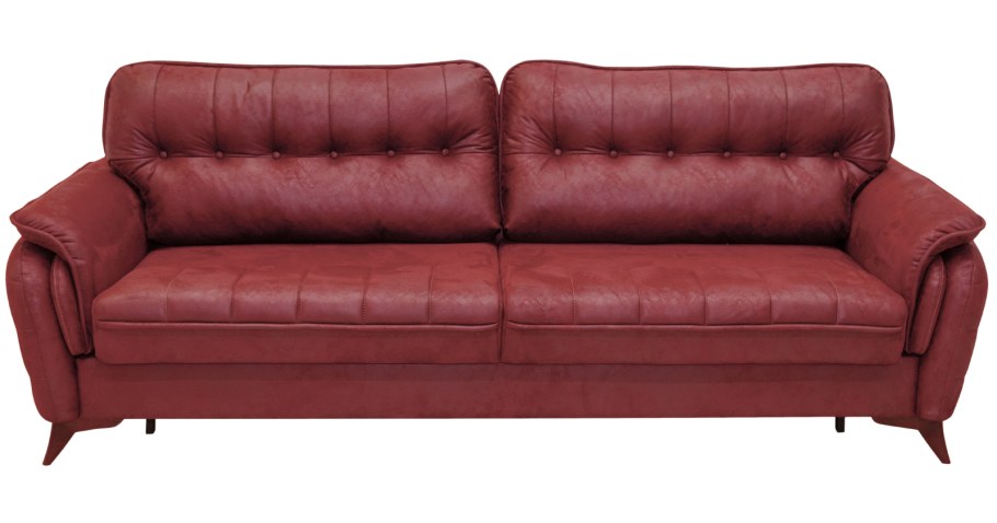 Диван-кровать Дорис ТД 166