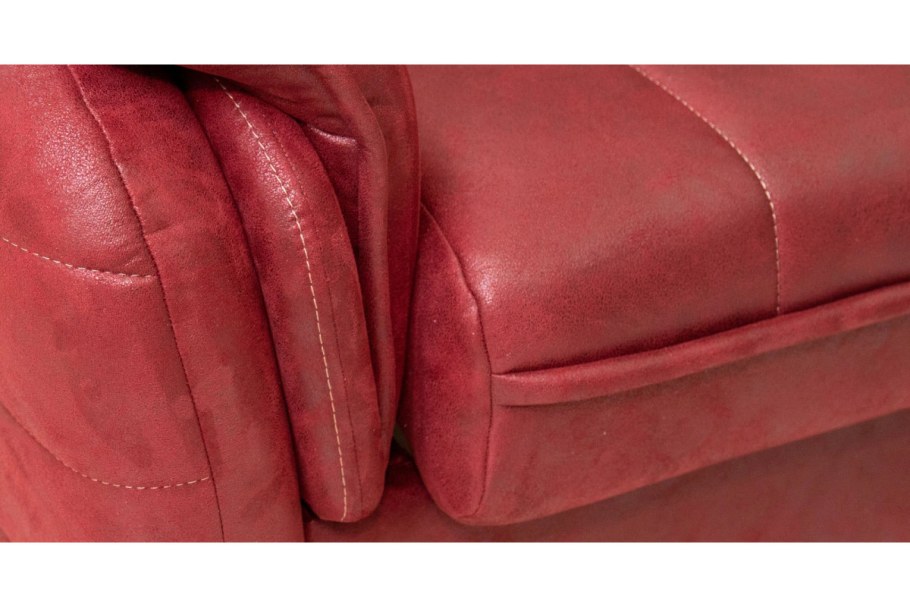 Трансформер диван Doris