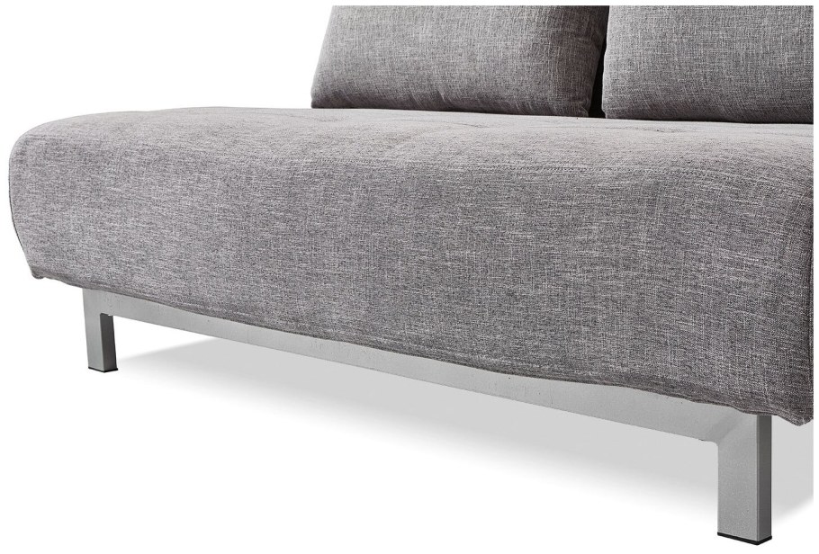 Диван-кровать Дорис ТД 166