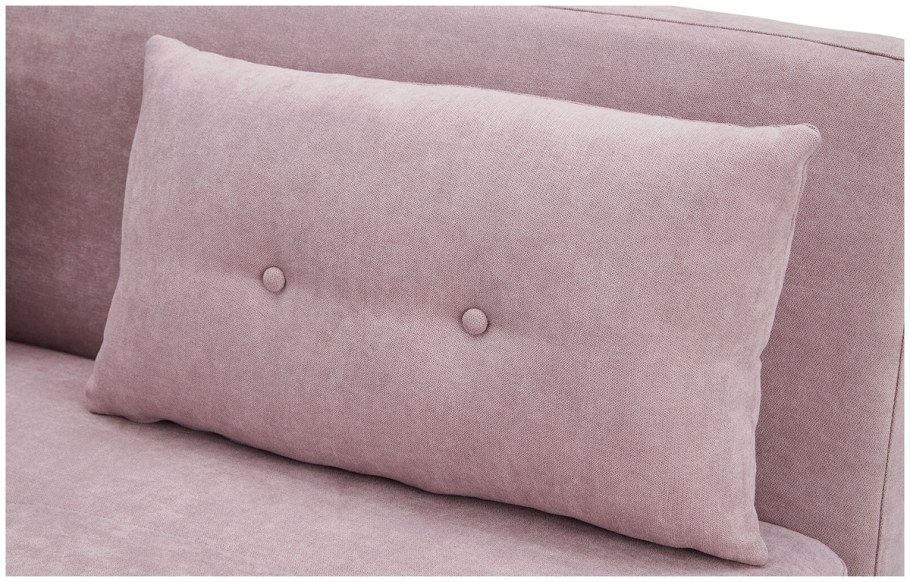 Угловой диван Наоми