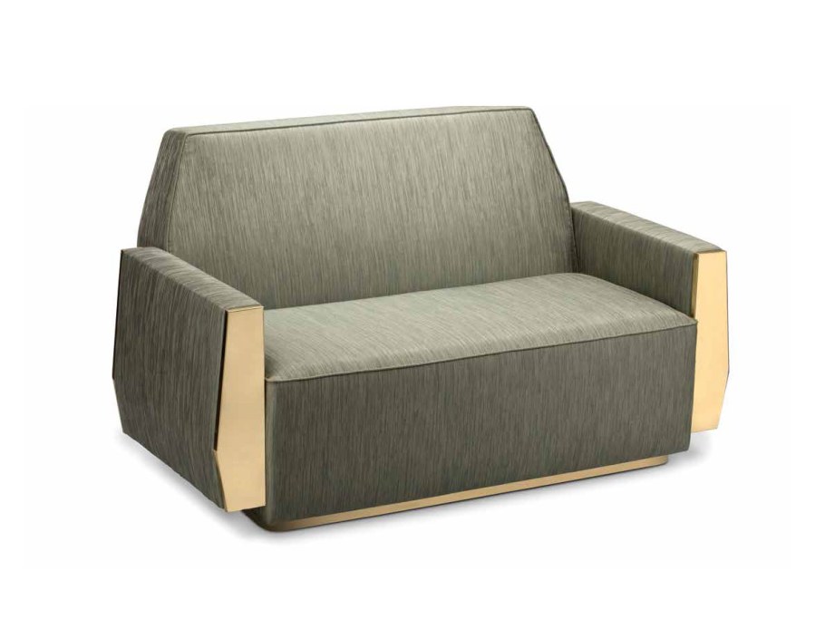 Диван-кровать Дорис ТД 166