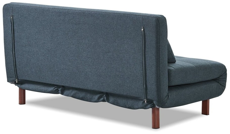 Трансформер диван Doris