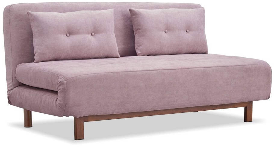 Диван-кровать Doris