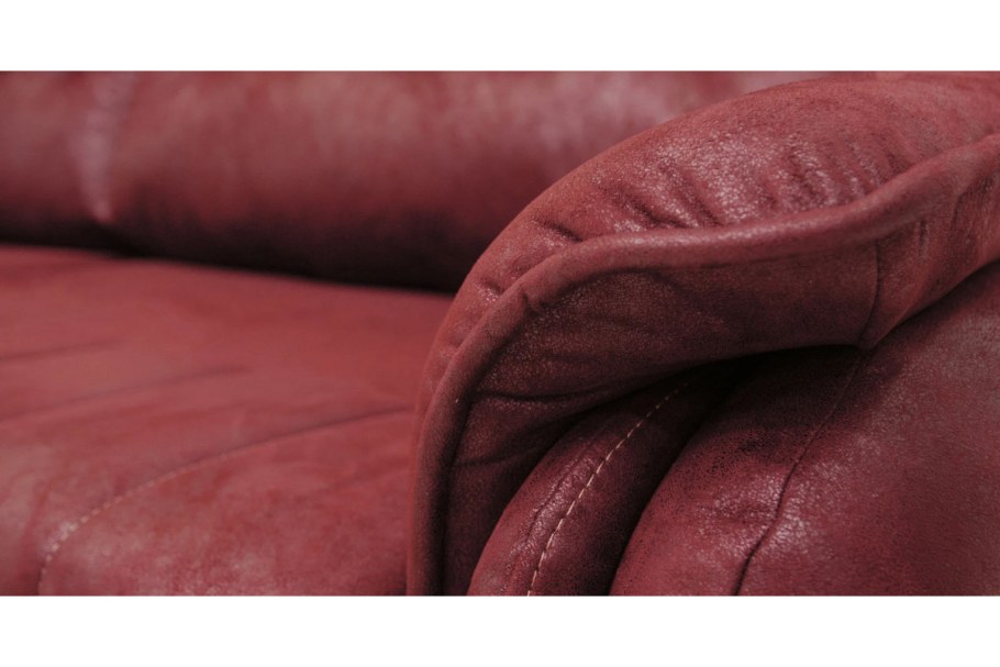 Диван-кровать Дорис