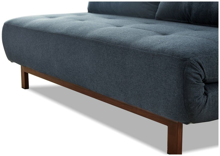 Диван-кровать Дорис