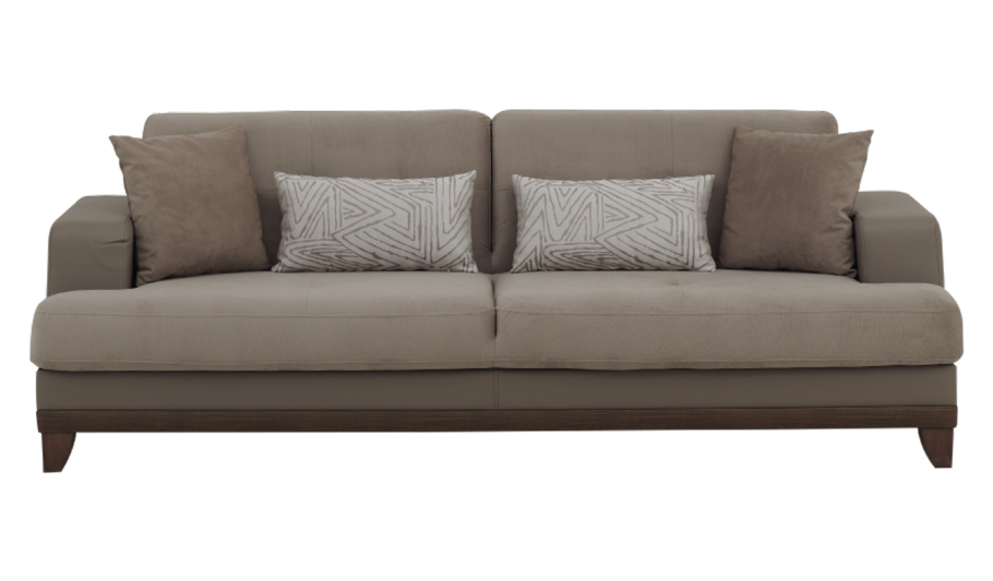 Диван-кровать Дорис