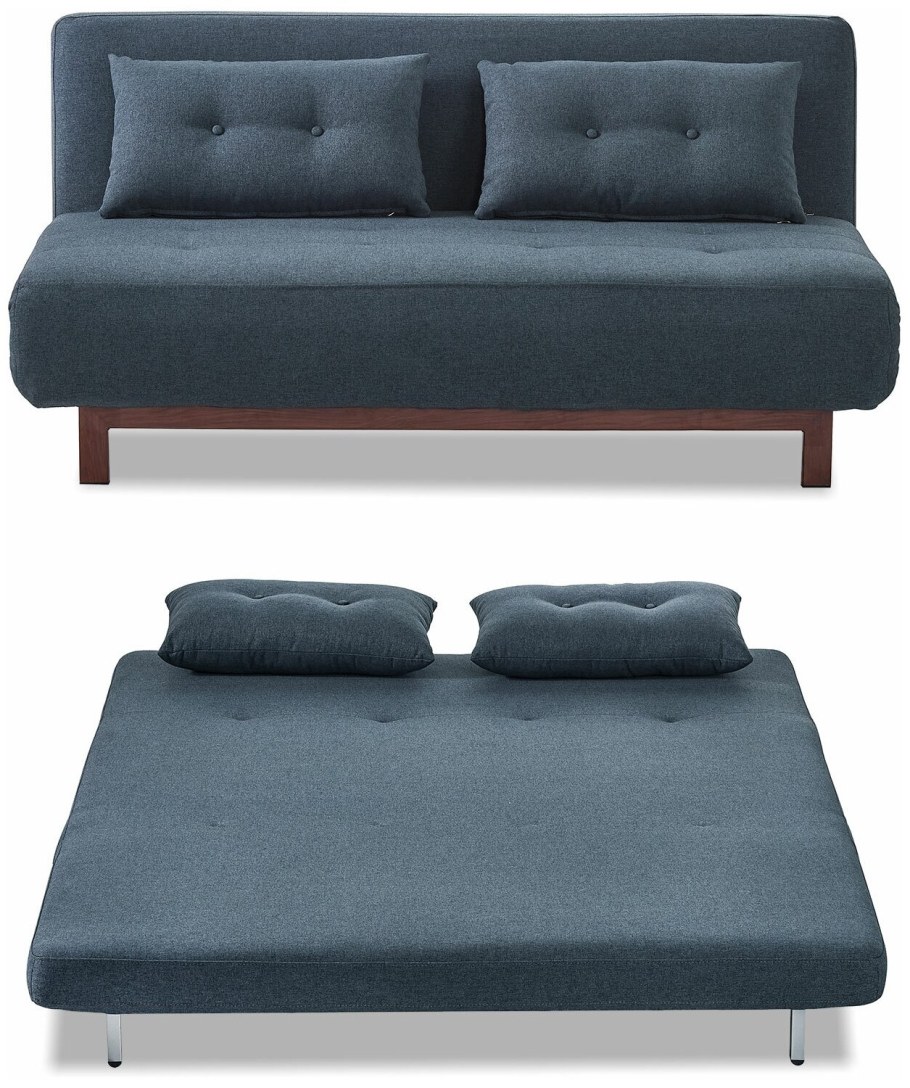 Диван Дорис отзывы