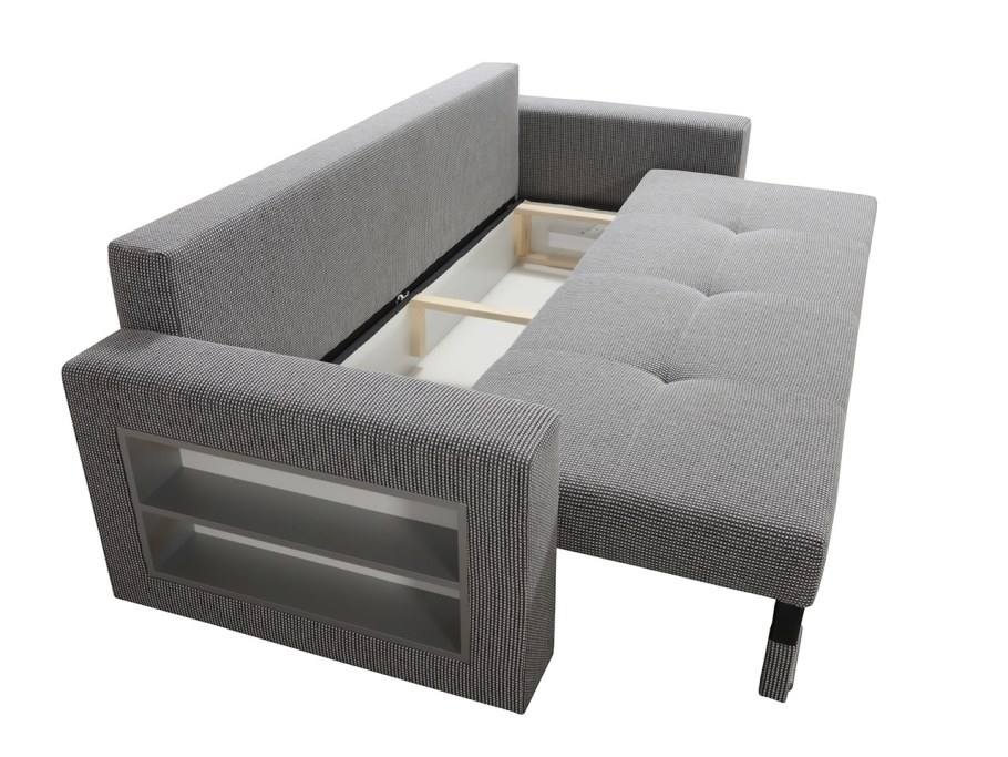 Диван Дорис купить