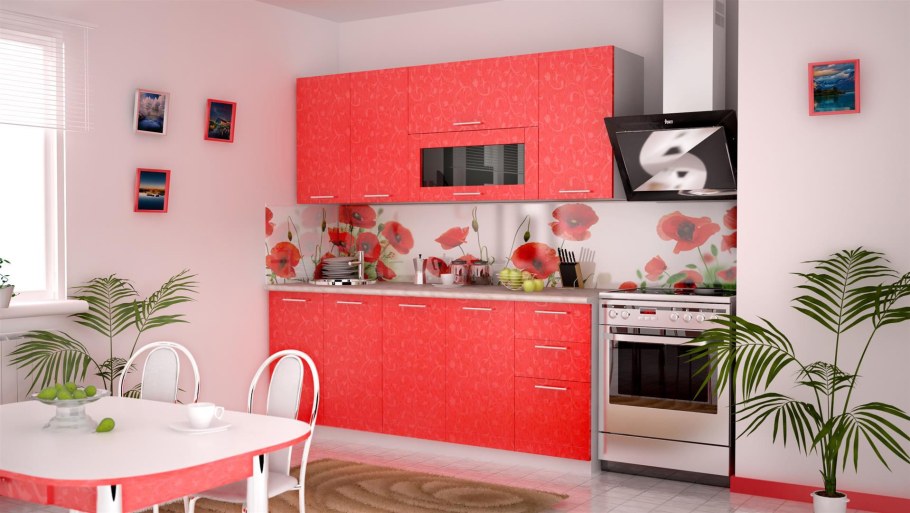 Диван ареал мебель