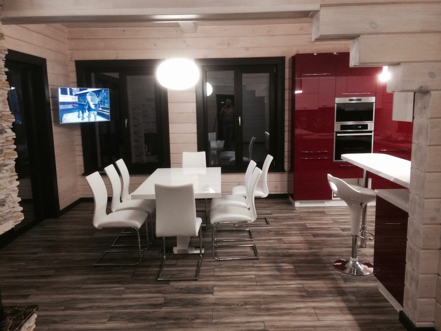 Метро Медведково улица широкая