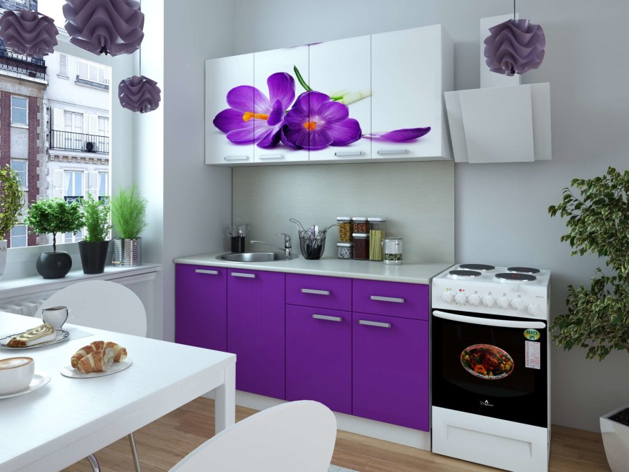 Мебельный центр на Академической