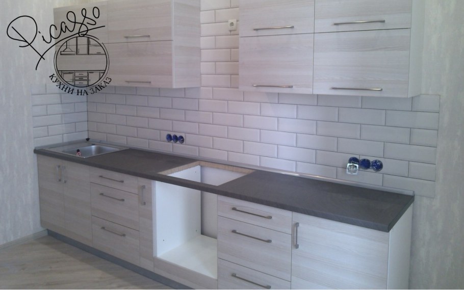 Генерала Карбышева 47а Волжский