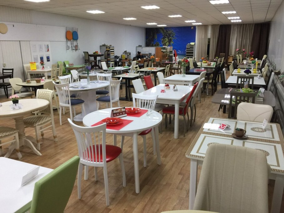 Кухня гостиная икеа