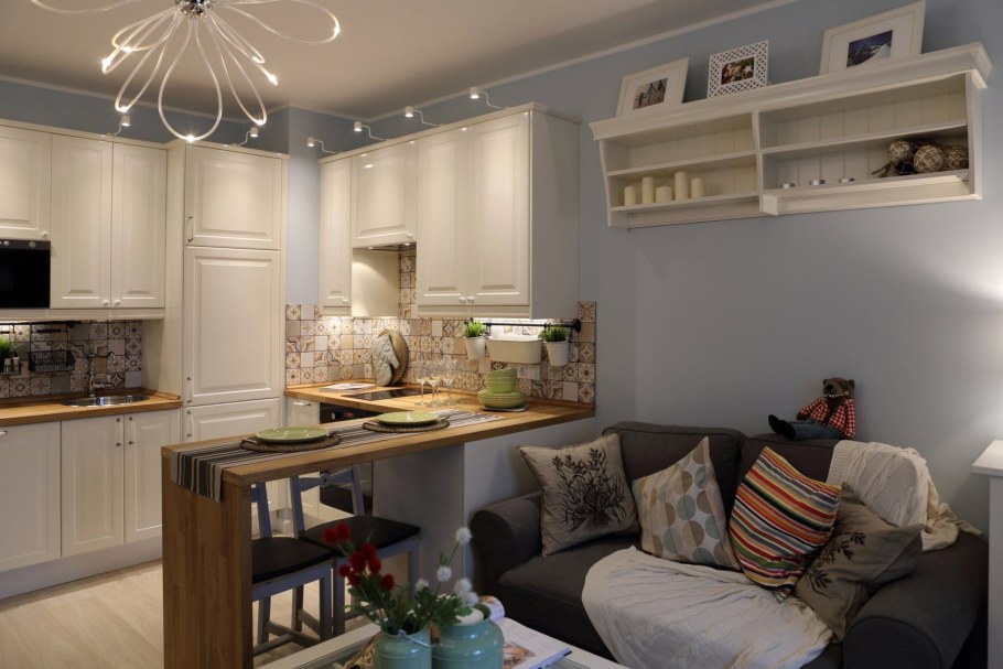 Сниму 1 комнатную квартиру в Медведково