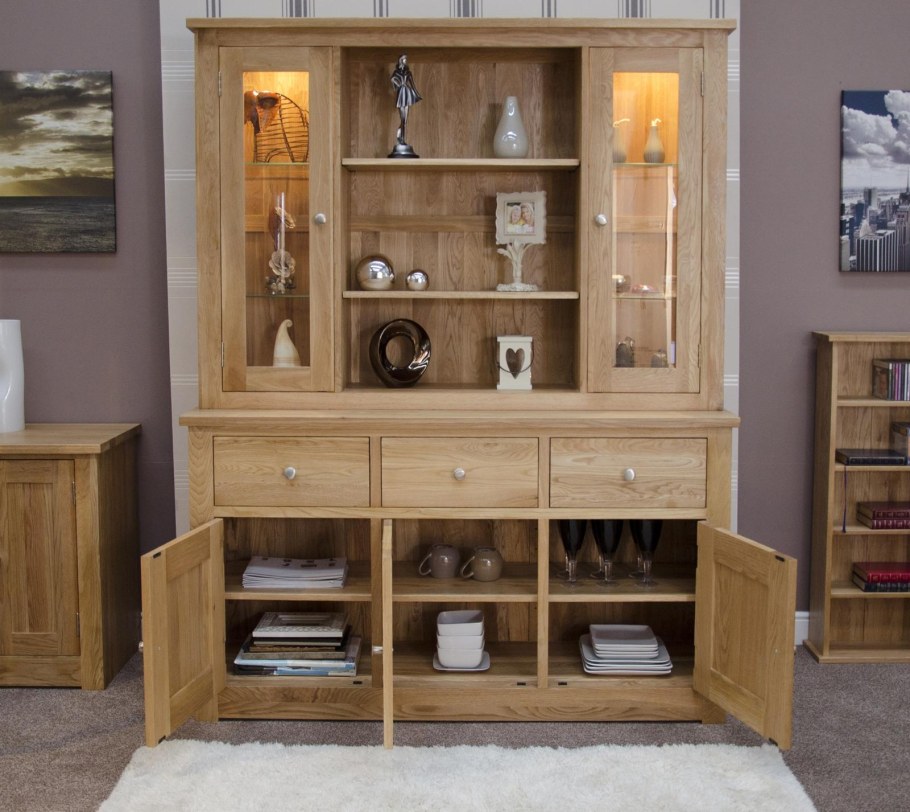 Шкаф комбинированный "Верди Люкс 2з"