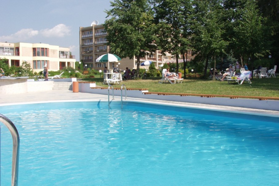 Реабилитационный центр голубая речка Московская область