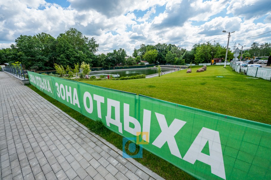 Спа отель золотой ручей Сестрорецк