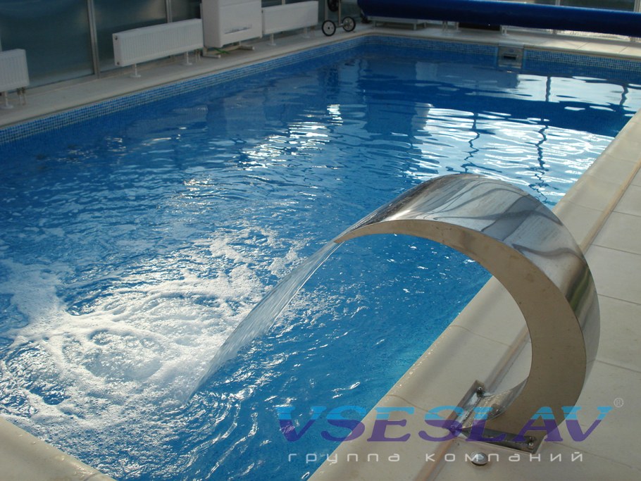 Центр реабилитации голубая речка в Подмосковье